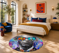 Warhol Game Changer - Rugs