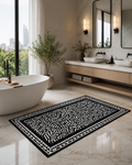 African Tribes - Rugs