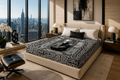 Warhol Window - Beddings