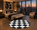 Chèque – Rugs