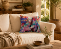 Warhol Chicken Soup Pop - Pillowcases