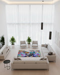 Warhol Game Changer - Rugs