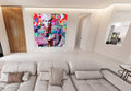 Warhol Chicken Soup Pop - Wall Decor