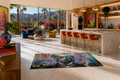 Warhol Game Changer - Rugs