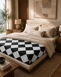 Chèque – Beddings