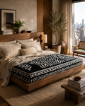 African Tribes – Beddings