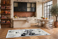Warhol Vespa - Rugs