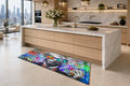 Warhol Game Changer - Rugs