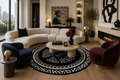 African Tribes - Rugs
