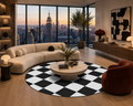 Chèque – Rugs