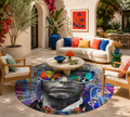 Warhol Game Changer - Rugs