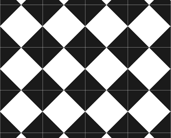 Chèque – Mousepad