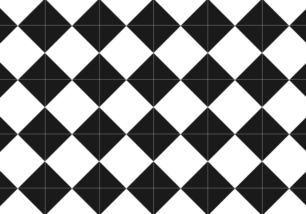 Chèque – Rugs