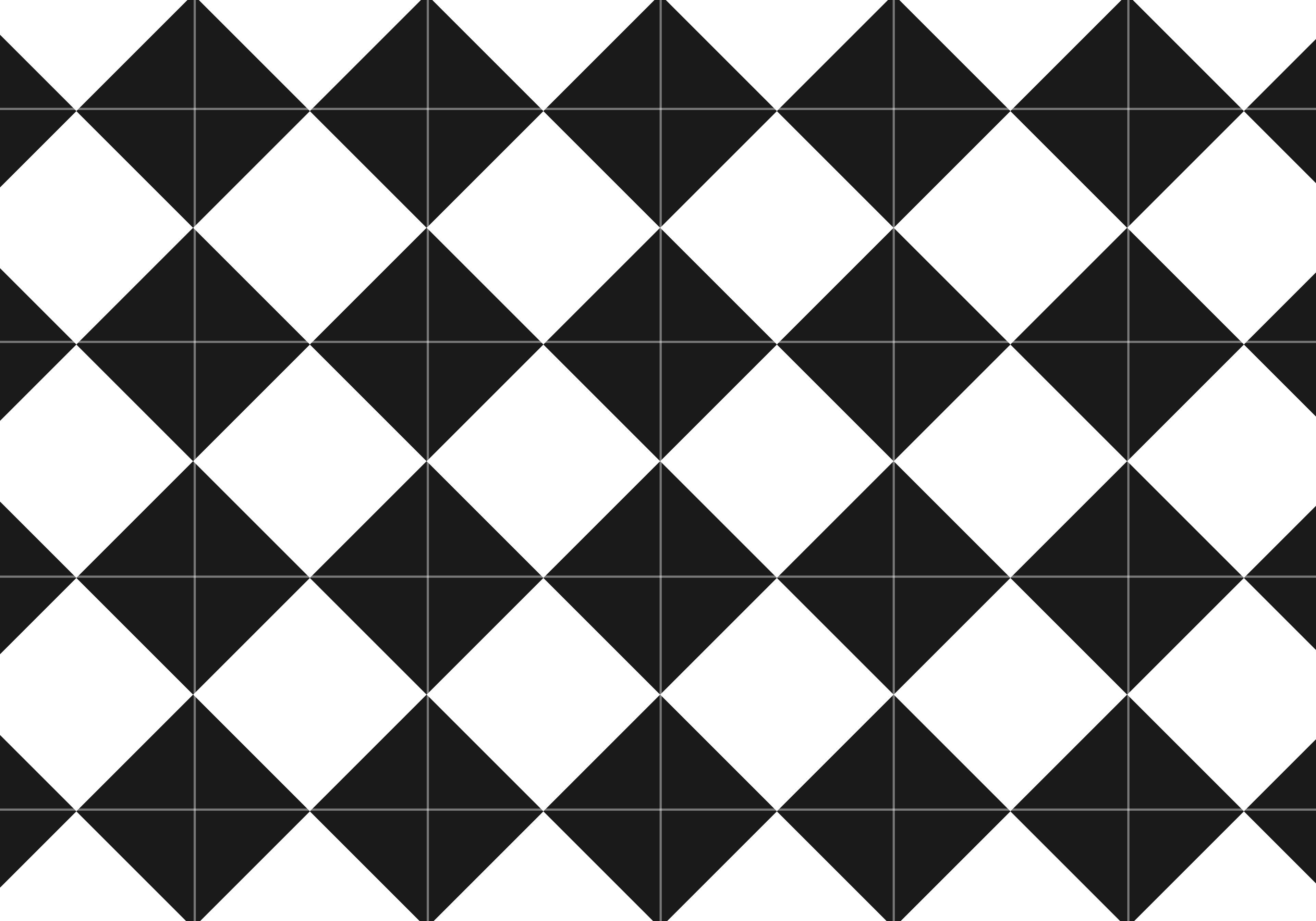 Chèque – Placemat