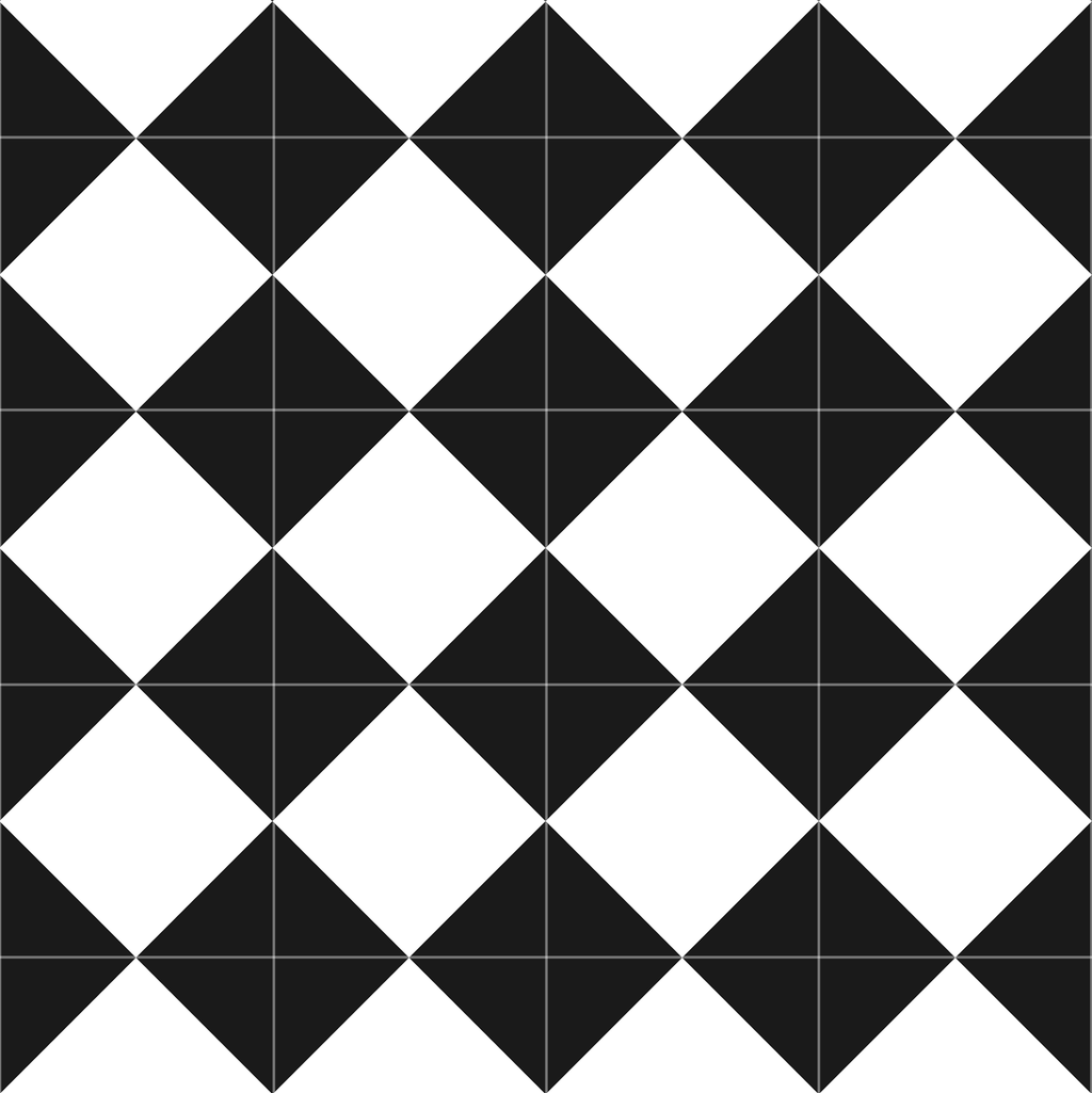 Chèque –  Pillowcases