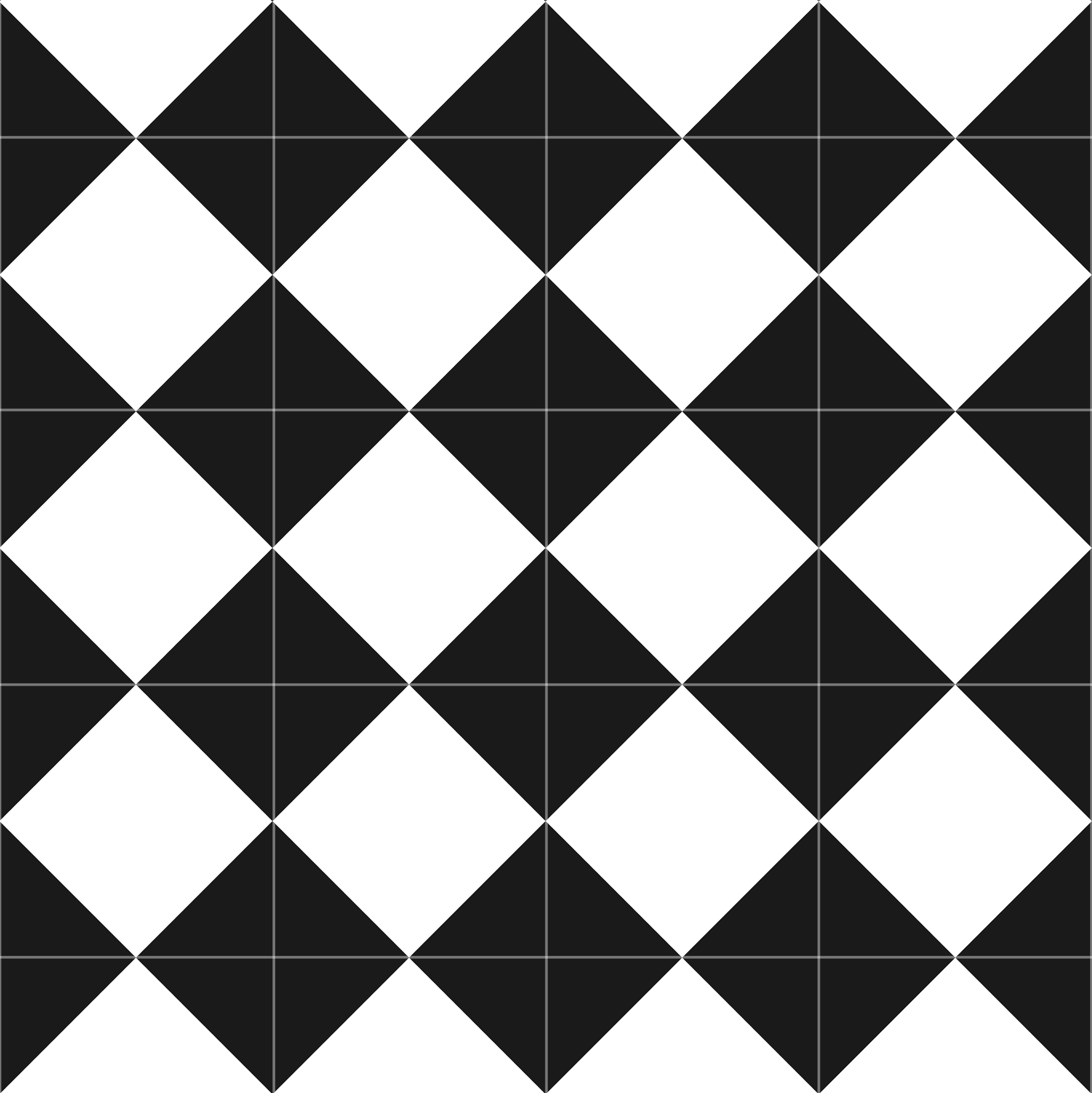 Chèque –  Pillowcases
