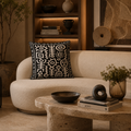 Tribal Icons - Pillowcases