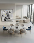Warhol Vespa - Placemat